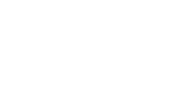 WEB SHOP Open in January, 2019